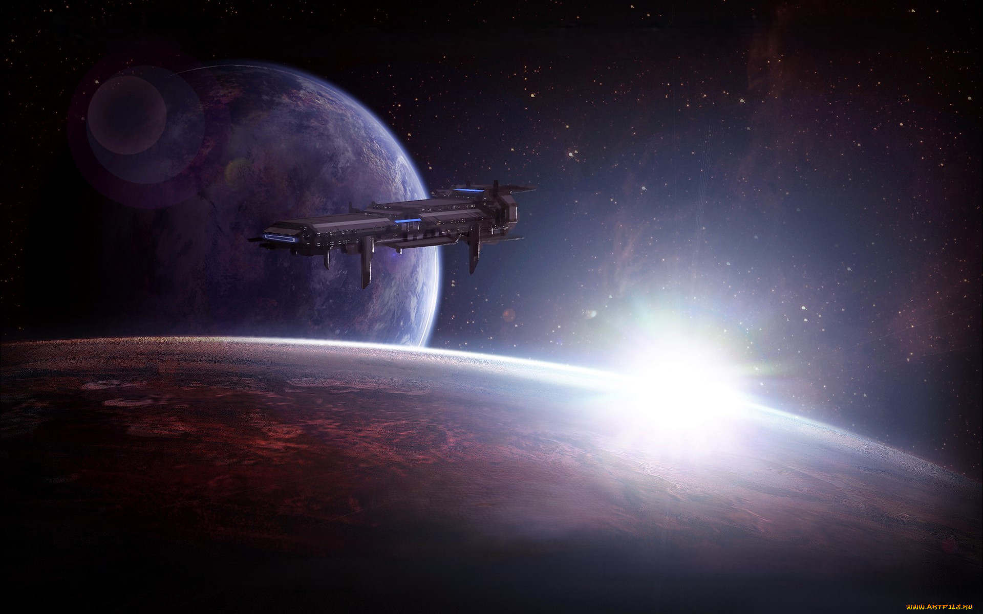  , star wars,  the old republic, , , , , 